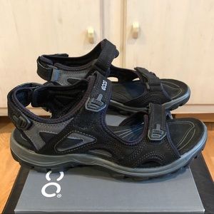 Women’s Ecco Sandals